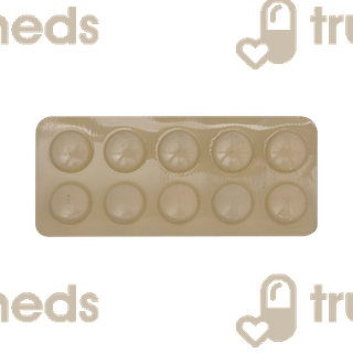 Dvn Plus Tablet 10