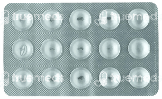 Dyloop 10 Tablet 15