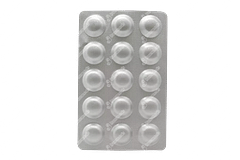 Dyloop Plus 10 Tablet 10