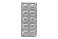 Dynapar Sr 75 Tablet 10