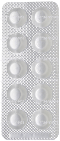 Dynapar Sr 75 Tablet 10