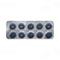 Dyrect Tablet 10