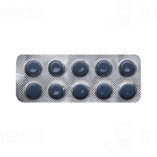 Dyrect Tablet 10