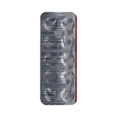 Dyrect Tablet 10