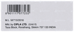 Dytor 40 Tablet 10 Dytor 40 Tablet 10