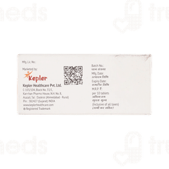 Easypreg Tablet 10 Easypreg Tablet 10