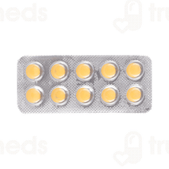 Easypreg Tablet 10 Easypreg Tablet 10