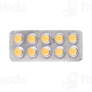 Easypreg Tablet 10