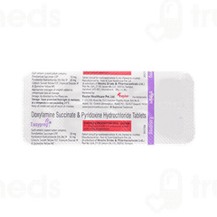 Easypreg Tablet 10 Easypreg Tablet 10