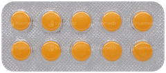 Easypreg Od Tablet 10