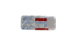 Ebal 10 Tablet 10