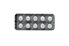 Ebasil 10mg Tablet 10