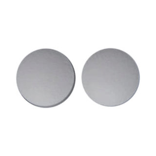 Ebasil Tablet 10