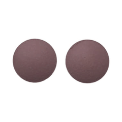 Ebast Dc Tablet 10
