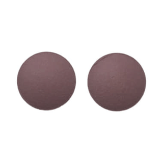 Ebast Dc Tablet 10