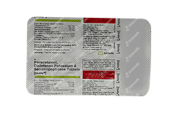 Ebility Tablet 10 Ebility Tablet 10