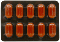 Ebility Tablet 10 Ebility Tablet 10