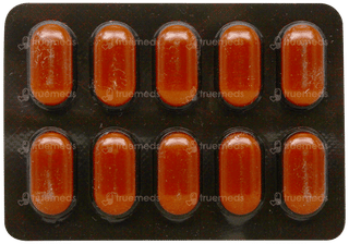 Ebility Tablet 10