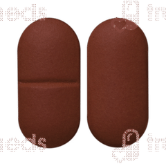 Ebility Tablet 10 Ebility Tablet 10