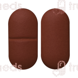 Ebility Tablet 10