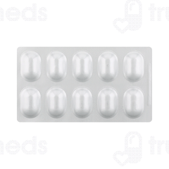 Ebov 90 Tablet 10