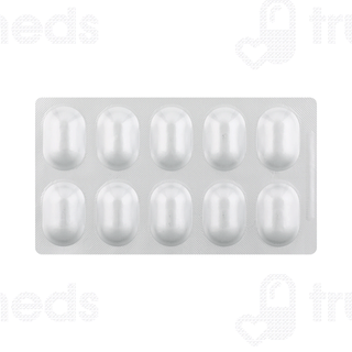 Ebov 90 Tablet 10