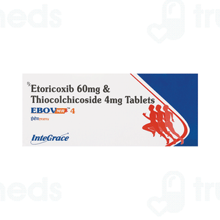 Ebov Mr 4 Tablet 10