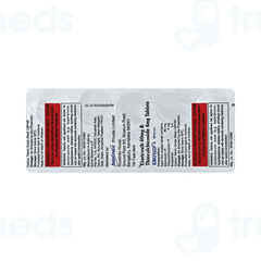 Ebov Mr 4 Tablet 10 Ebov Mr 4 Tablet 10