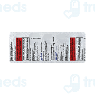 Ebov Mr 4 Tablet 10