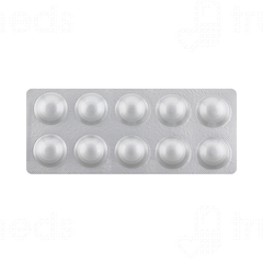 Ebov Mr 4 Tablet 10 Ebov Mr 4 Tablet 10