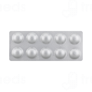 Ebov Mr 4 Tablet 10