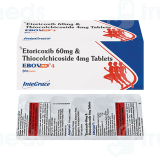 Ebov Mr 4 Tablet 10