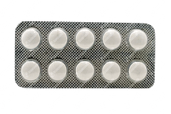 Ebuxo 40 Tablet 10