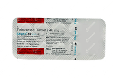 Ebuxo 40 Tablet 10 Ebuxo 40 Tablet 10