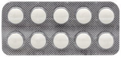 Ebuxo 40 Tablet 10 Ebuxo 40 Tablet 10