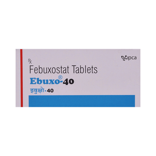 Ebuxo 40 Tablet 10
