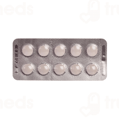 Ebuxo 40 Tablet 10