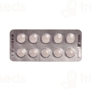 Ebuxo 40 Tablet 10