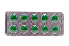 Ebuxo 80 Tablet 10