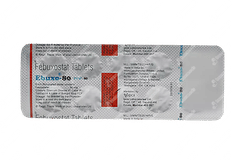 Ebuxo 80 Tablet 10 Ebuxo 80 Tablet 10