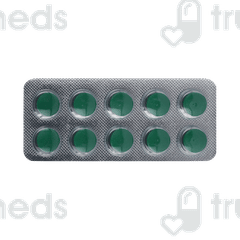 Ebuxo 80 Tablet 10 Ebuxo 80 Tablet 10
