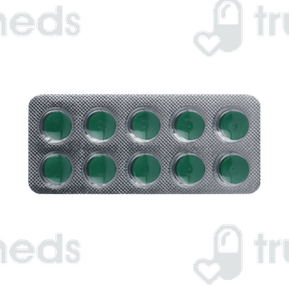 Ebuxo 80 Tablet 10