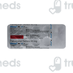 Ebuxo 80 Tablet 10 Ebuxo 80 Tablet 10