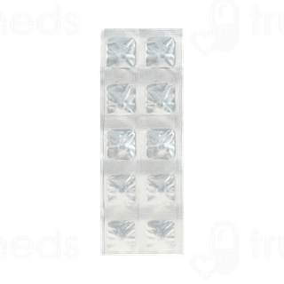 Ec Pan Tablet 10