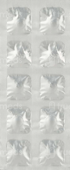 Ec Rab Tablet 10 Ec Rab Tablet 10