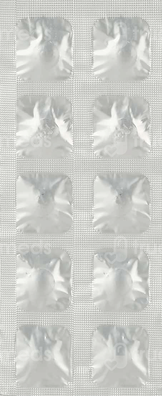 Ec Rab Tablet 10