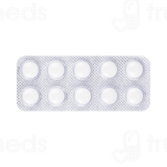 Ecitane Tablet 10
