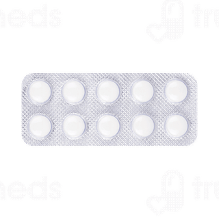 Ecitane Tablet 10