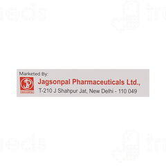 Eclonac Sp 100/500/15 MG Tablet 10 Eclonac Sp 100/500/15 MG Tablet 10