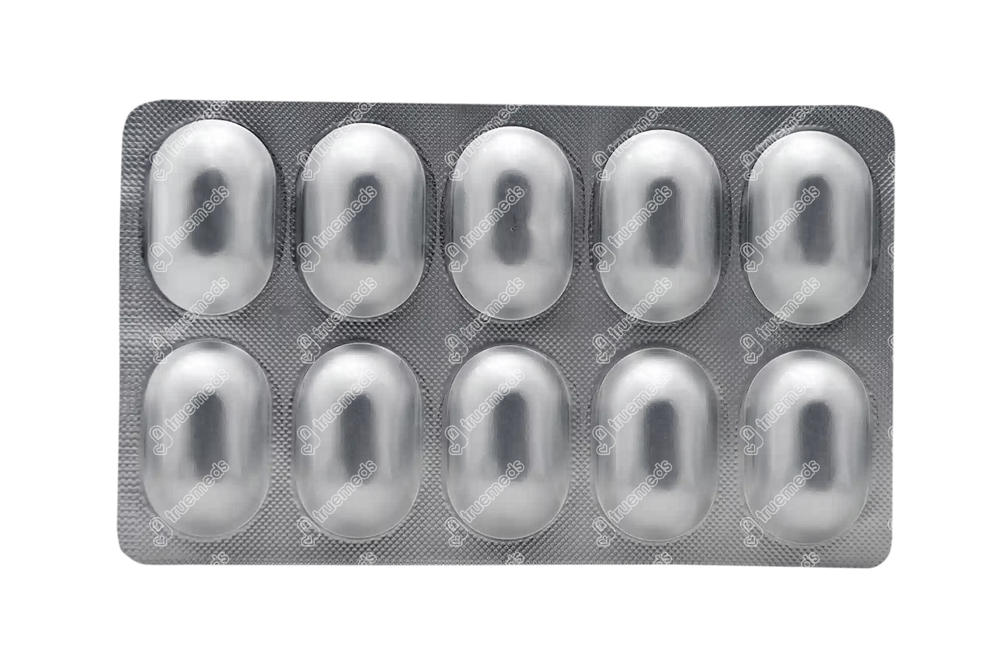 ecocef-o-200-200-mg-tablet-10-uses-side-effects-dosage-price